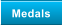 Medals