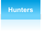 Hunters