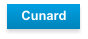 Cunard