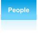 People