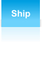 Ship