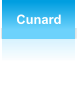 Cunard