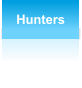 Hunters