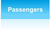 Passengers