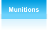 Munitions
