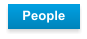 People