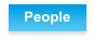 People
