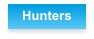 Hunters