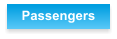 Passengers