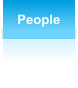 People