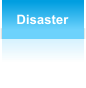 Disaster