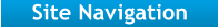 Site Navigation