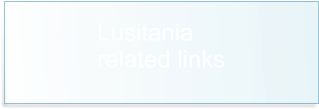 Lusitania related links