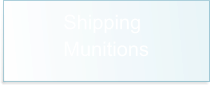 Shipping Munitions
