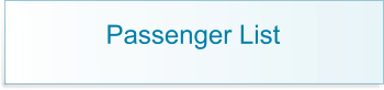 Passenger List